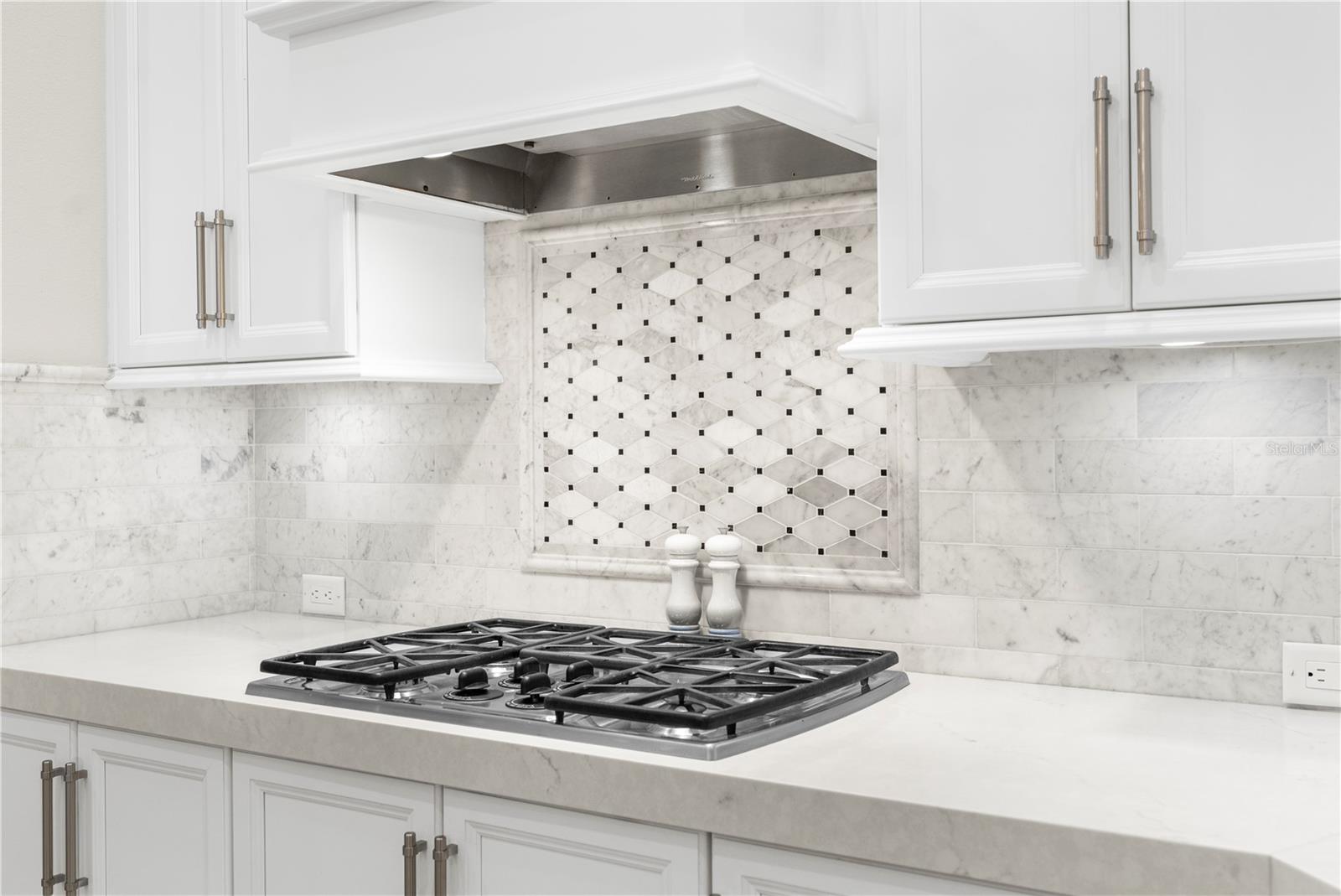 Image 15 of 52 For 14705 Castelletto Drive