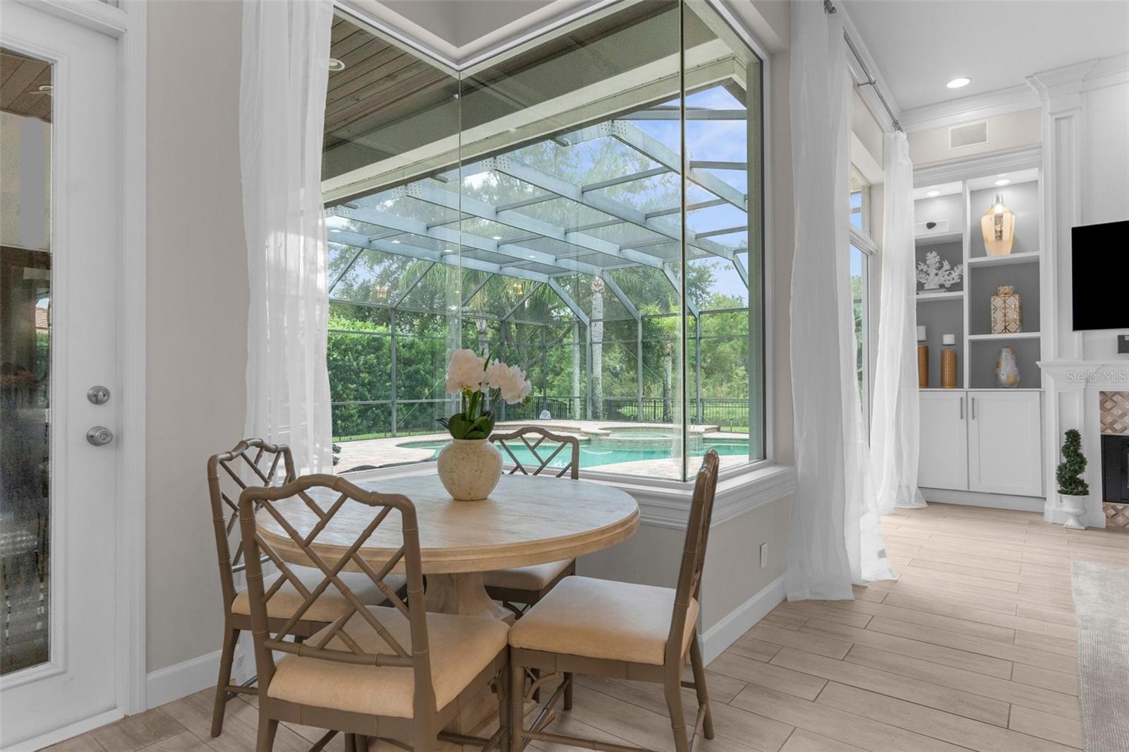 Image 19 of 52 For 14705 Castelletto Drive