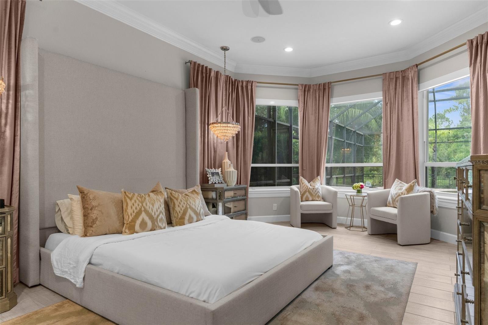 Image 20 of 52 For 14705 Castelletto Drive
