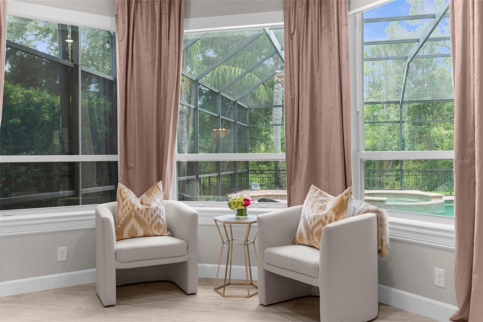 Image 21 of 52 For 14705 Castelletto Drive