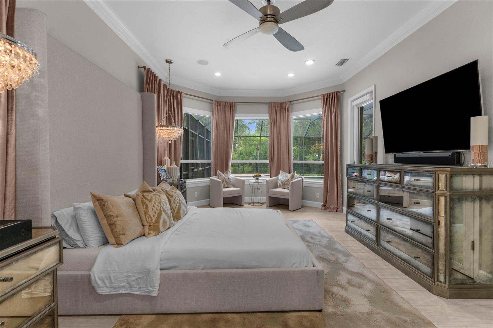 Image 22 of 52 For 14705 Castelletto Drive