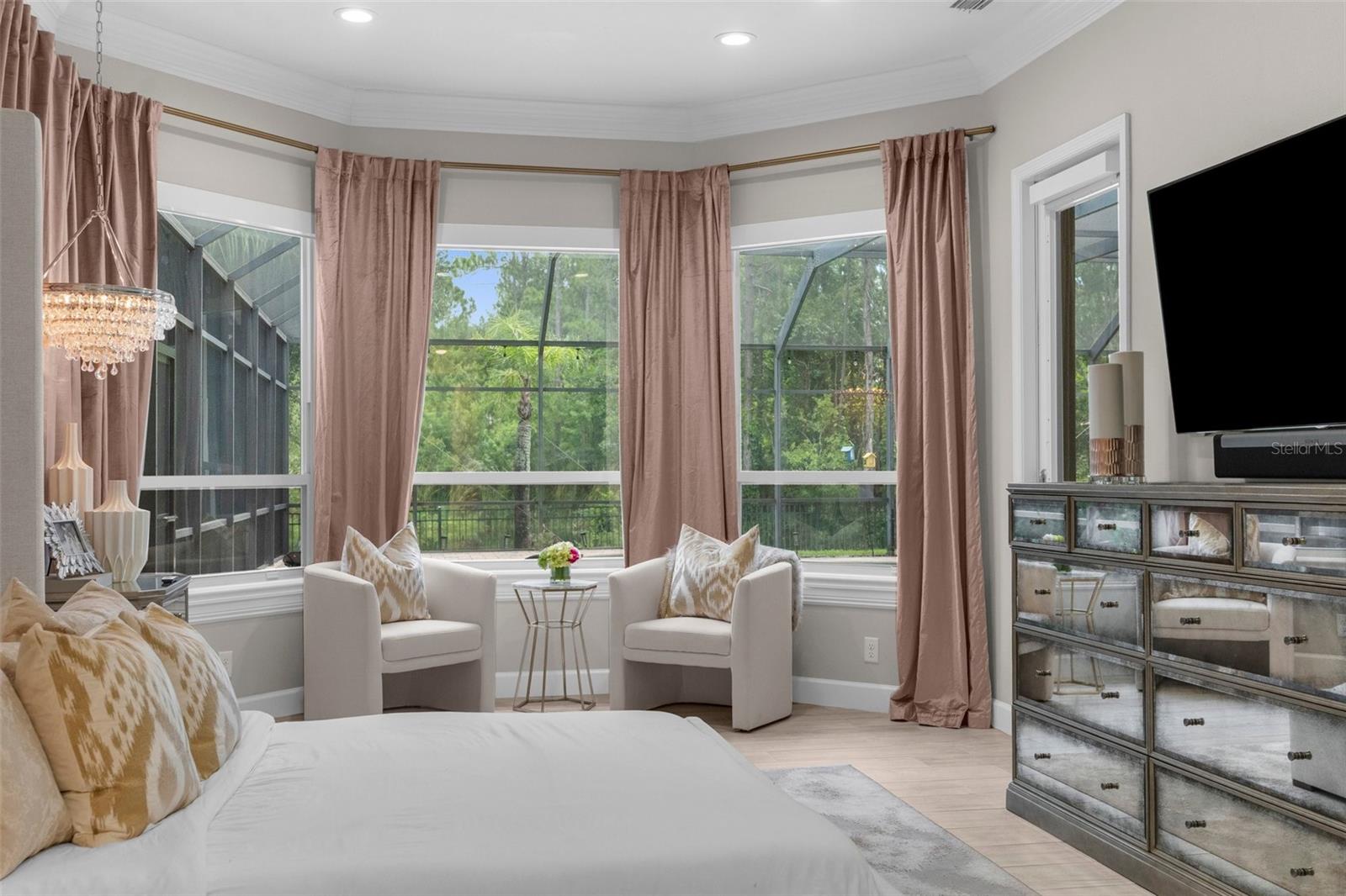 Image 23 of 52 For 14705 Castelletto Drive