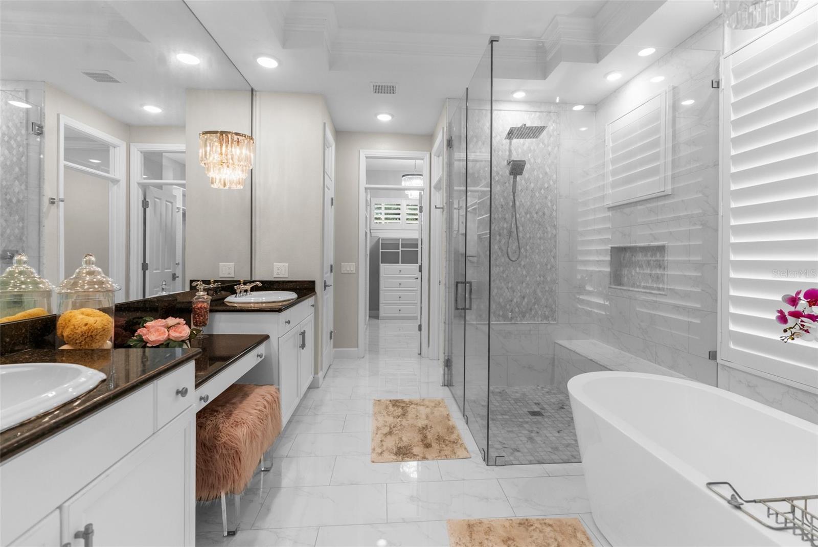 Image 24 of 52 For 14705 Castelletto Drive
