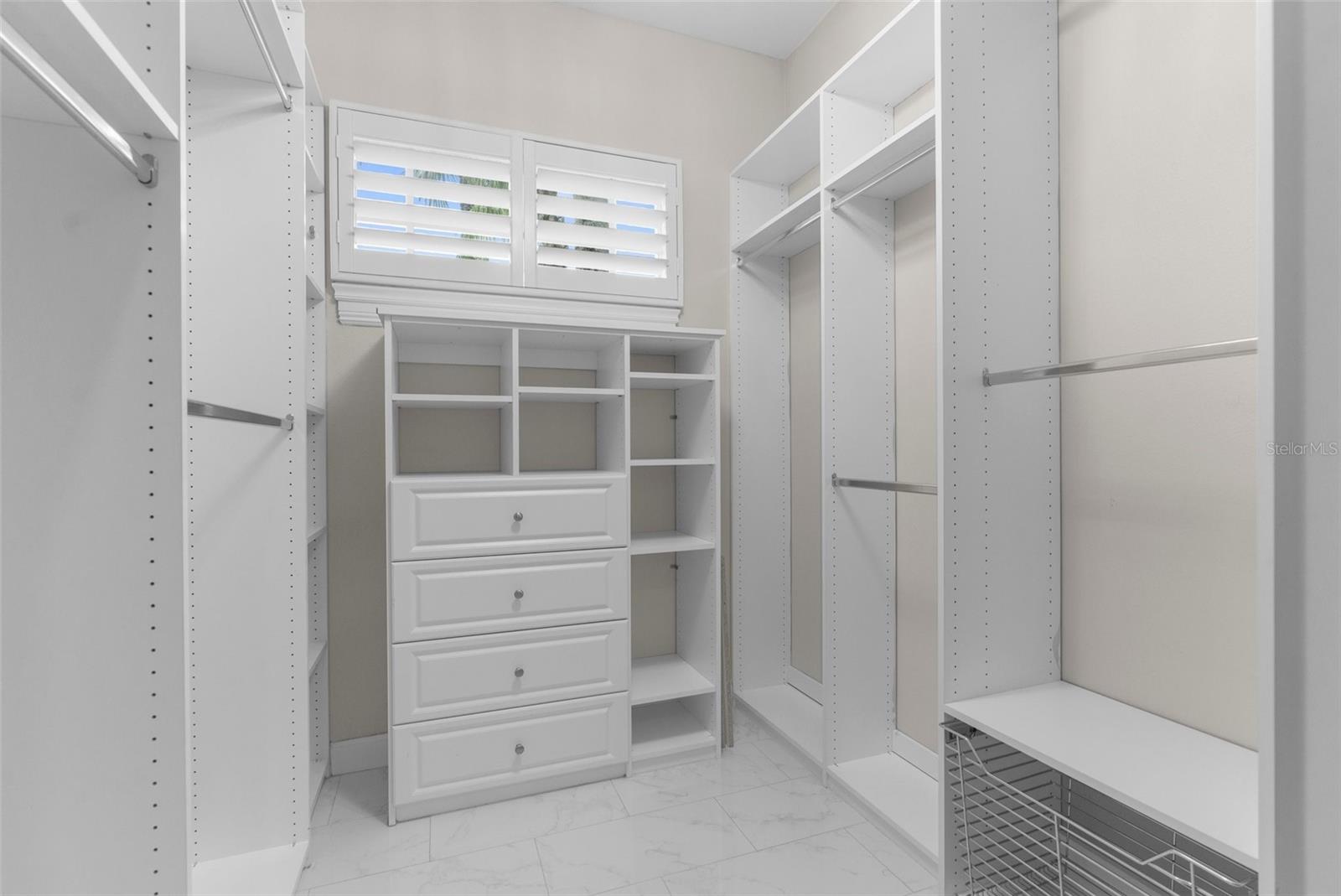 Image 26 of 52 For 14705 Castelletto Drive