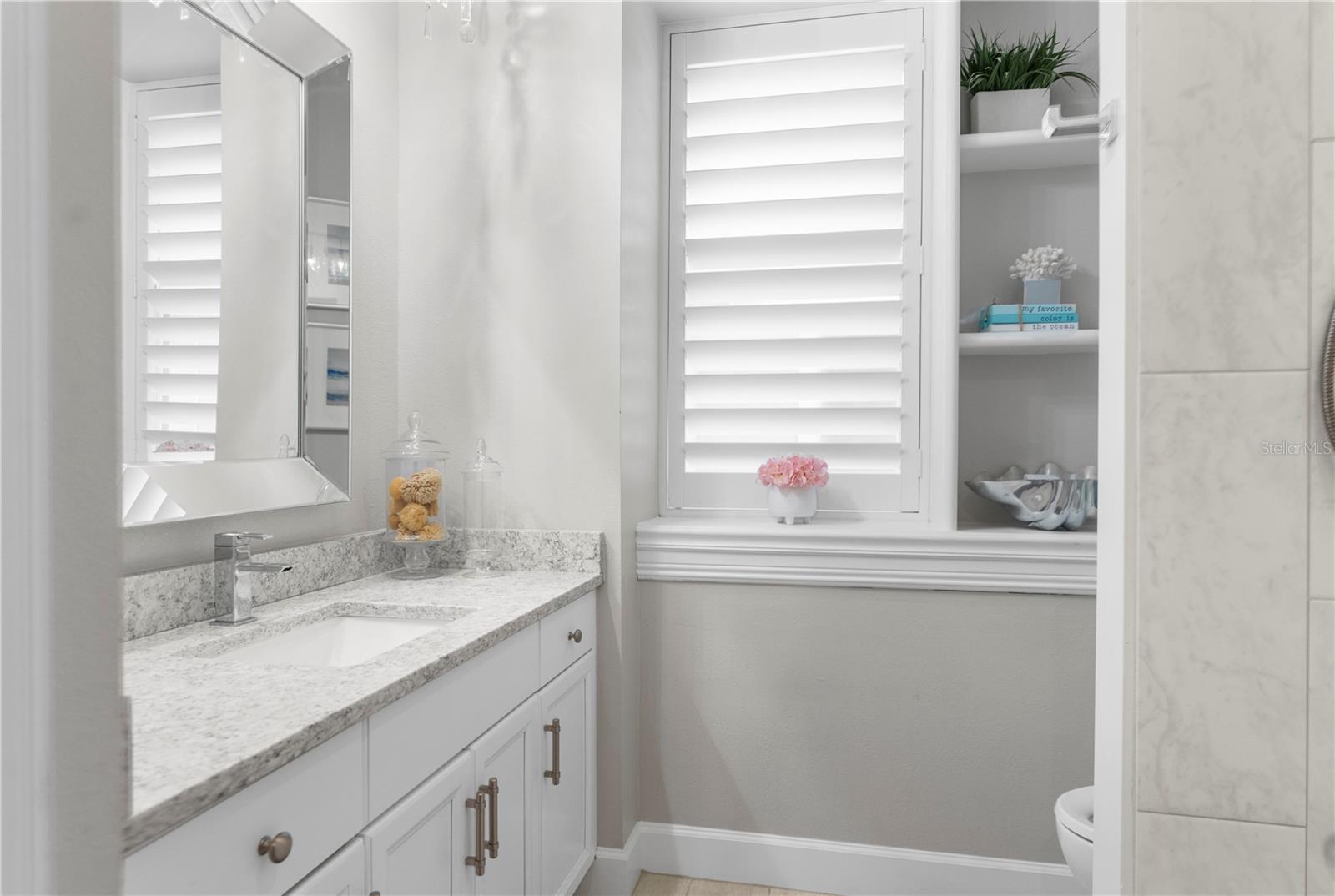 Image 28 of 52 For 14705 Castelletto Drive