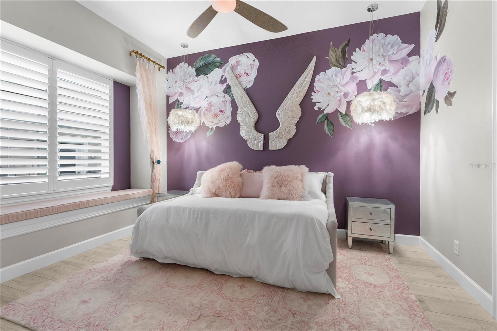 Image 29 of 52 For 14705 Castelletto Drive