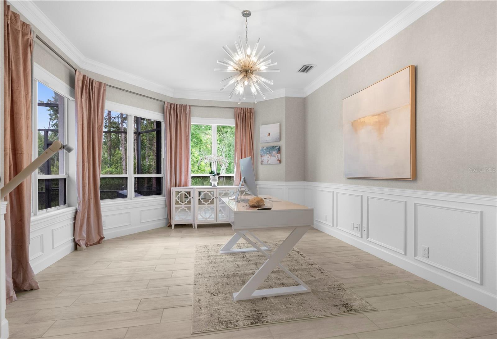Image 30 of 52 For 14705 Castelletto Drive