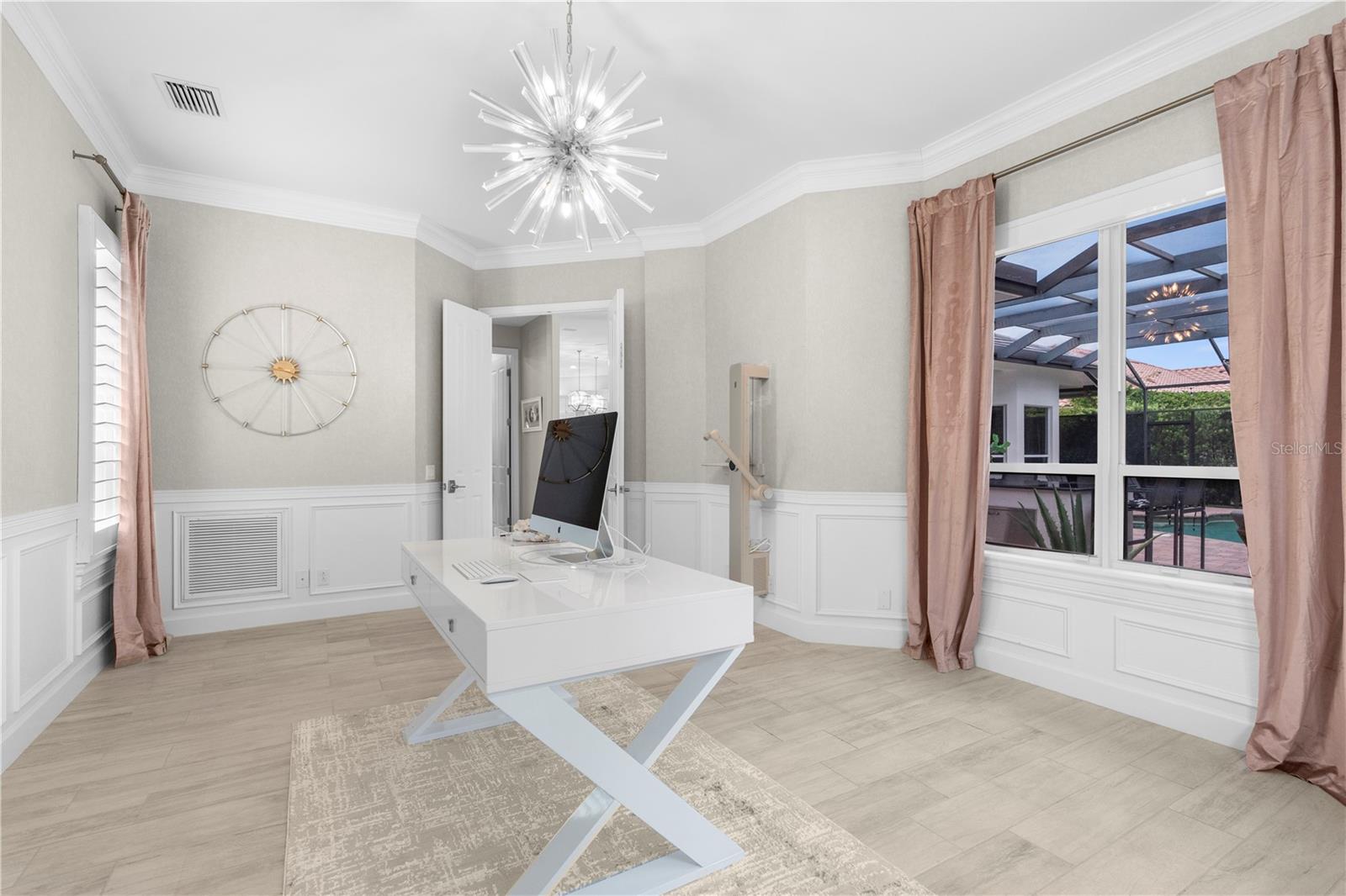 Image 31 of 52 For 14705 Castelletto Drive