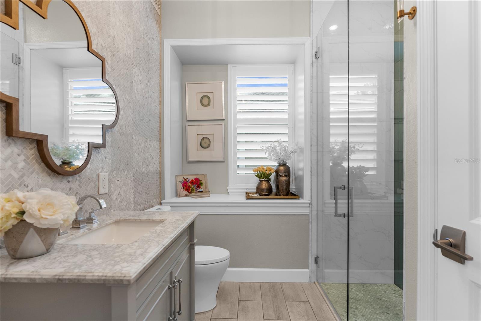 Image 32 of 52 For 14705 Castelletto Drive