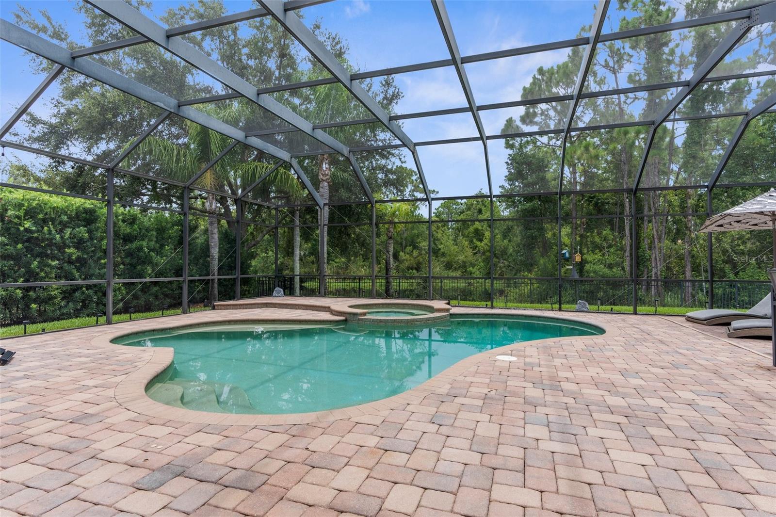 Image 34 of 52 For 14705 Castelletto Drive