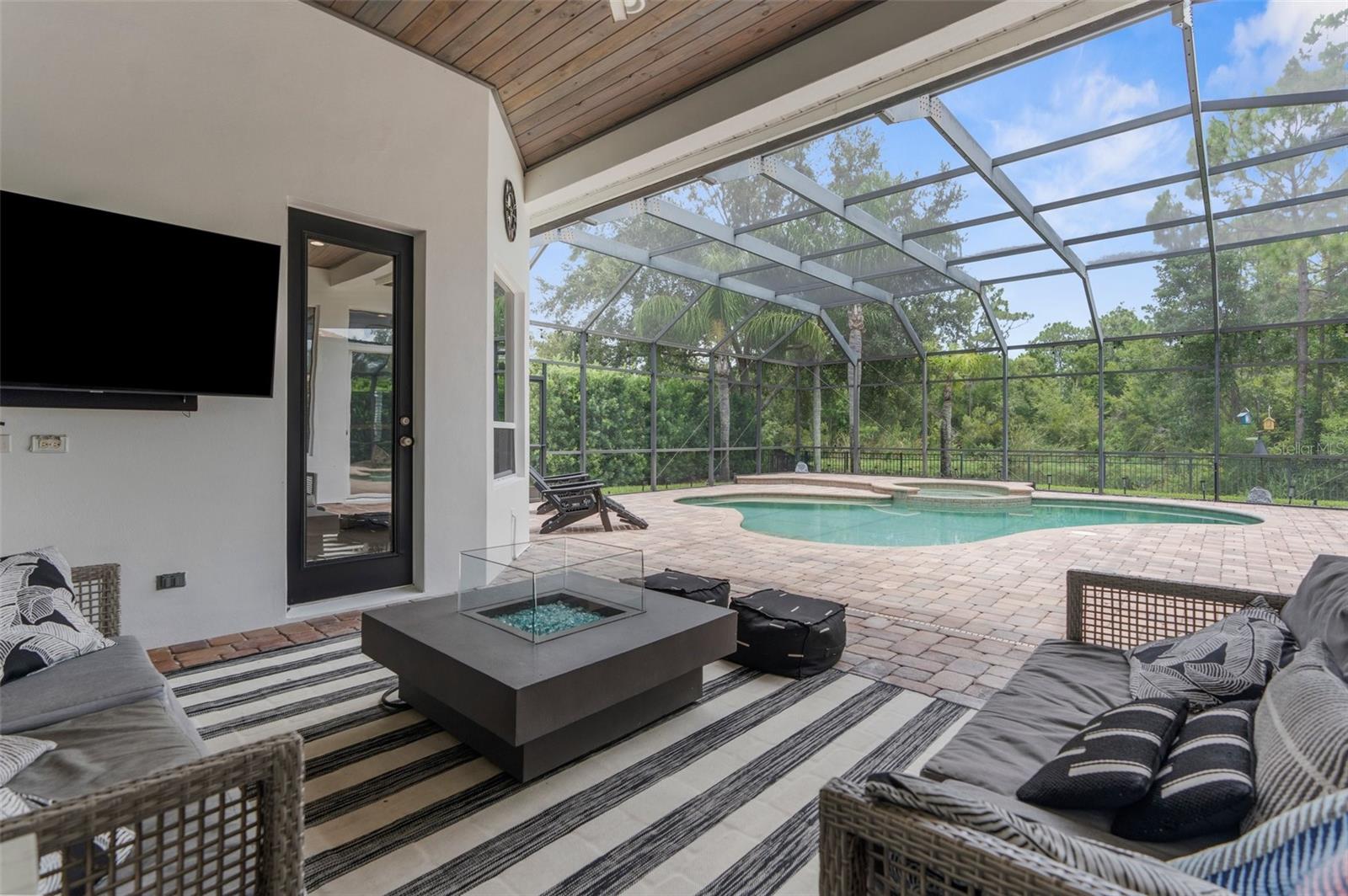 Image 37 of 52 For 14705 Castelletto Drive