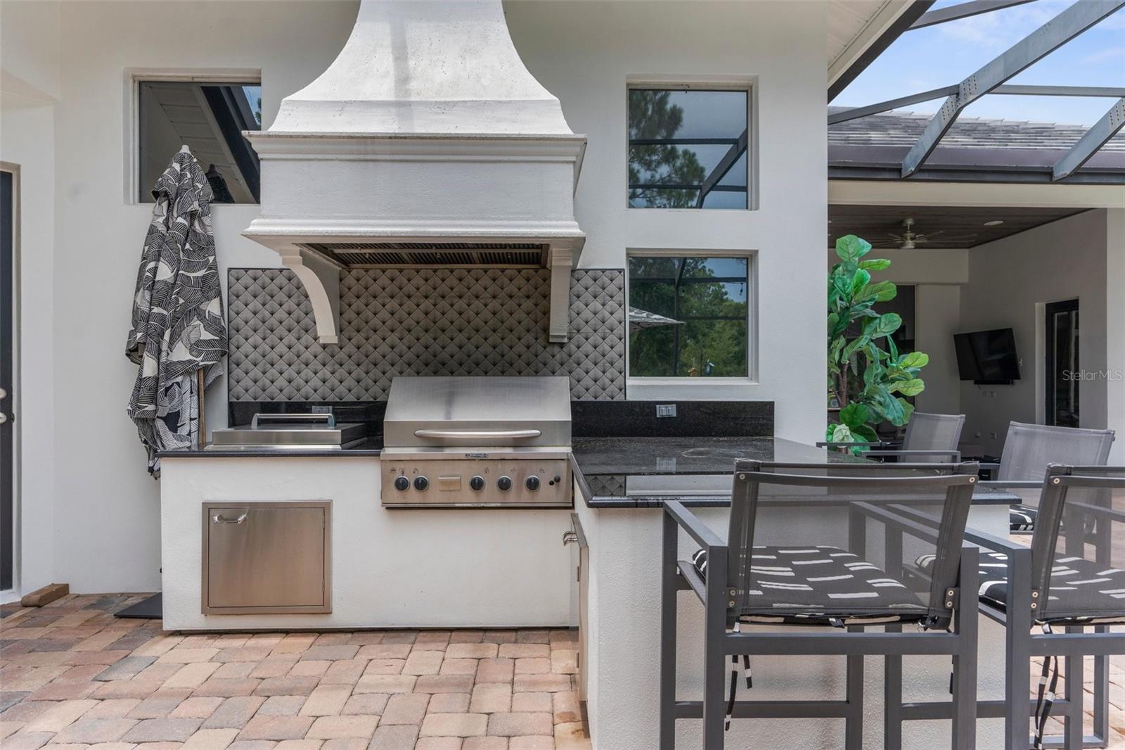 Image 39 of 52 For 14705 Castelletto Drive