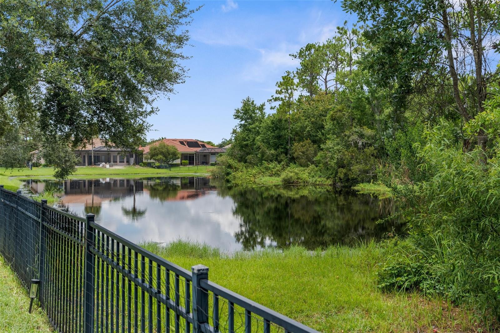 Image 43 of 52 For 14705 Castelletto Drive