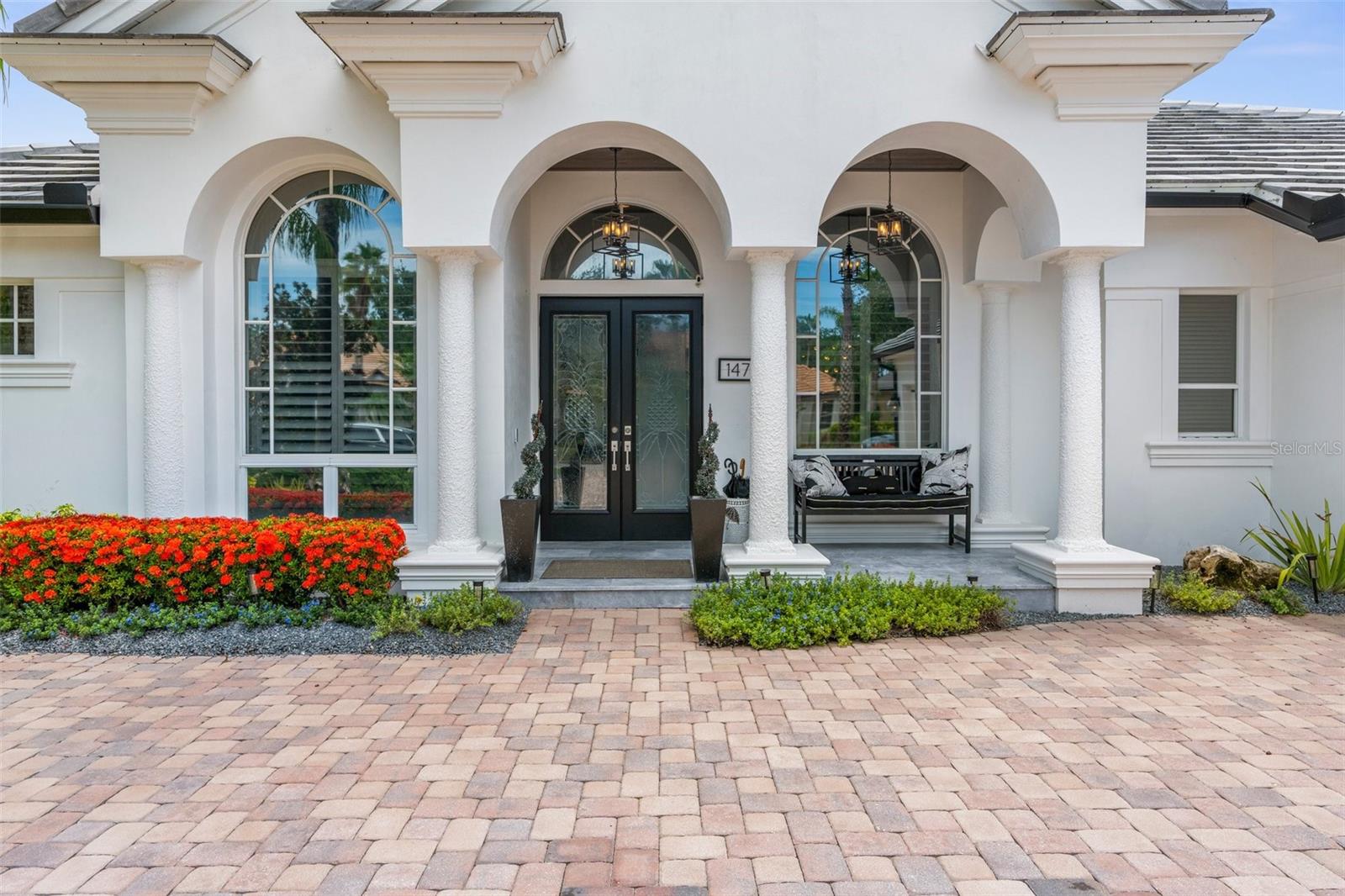 Image 45 of 52 For 14705 Castelletto Drive
