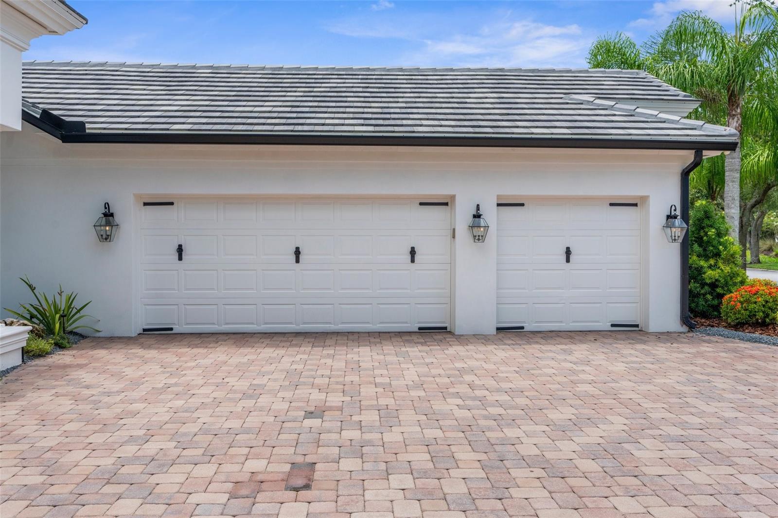 Image 46 of 52 For 14705 Castelletto Drive