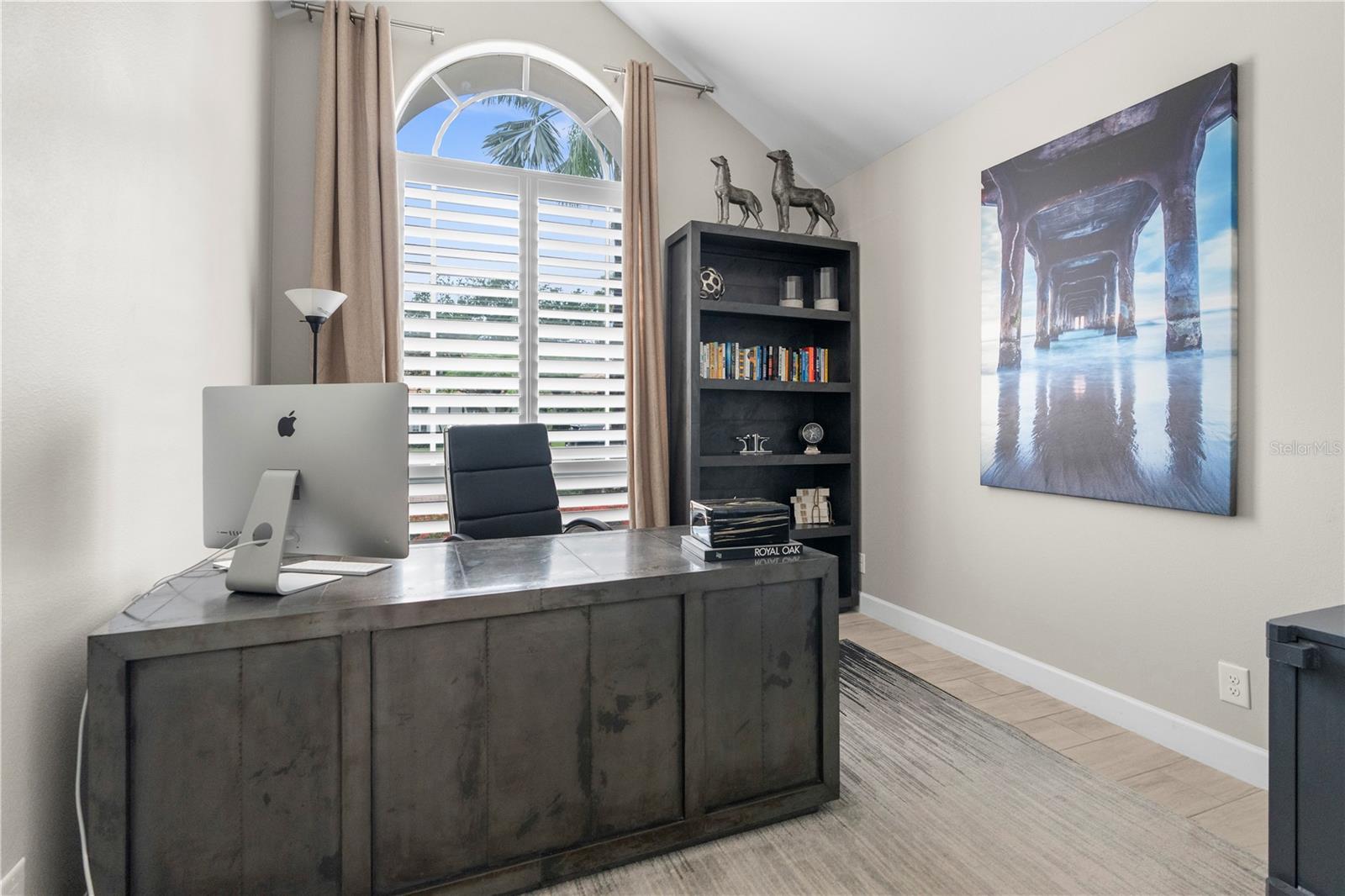 Image 9 of 52 For 14705 Castelletto Drive