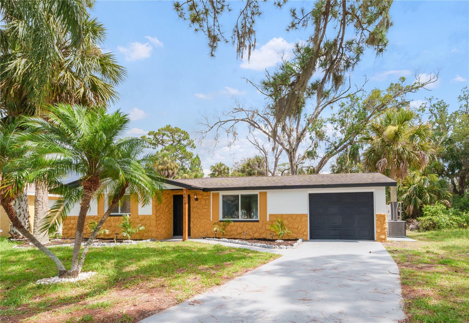 Details for 5614 Bay Boulevard, PORT RICHEY, FL 34668
