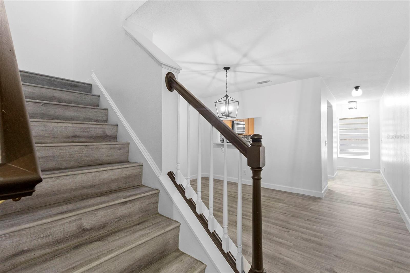 Image 12 of 28 For 9434 Charlesberg Drive