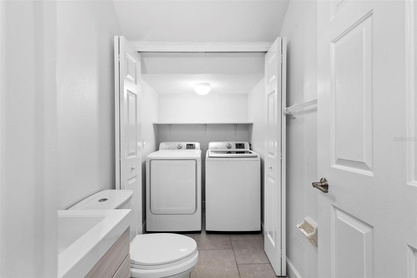 Image 13 of 28 For 9434 Charlesberg Drive