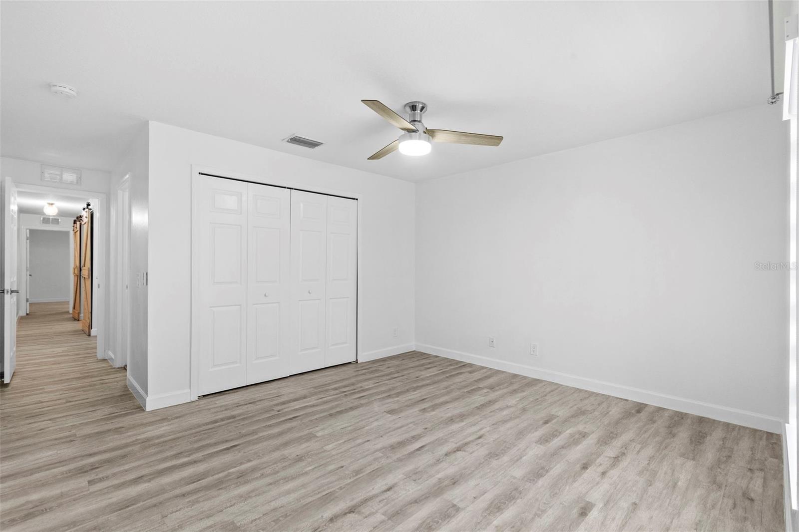 Image 19 of 28 For 9434 Charlesberg Drive