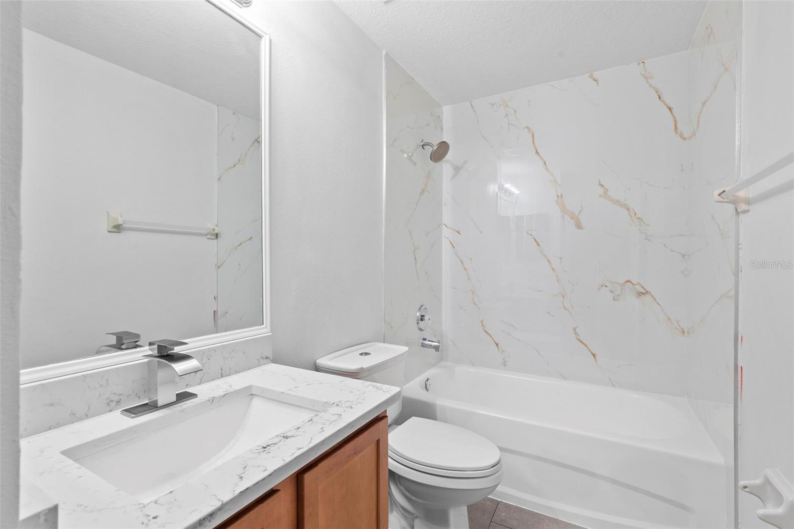 Image 22 of 28 For 9434 Charlesberg Drive