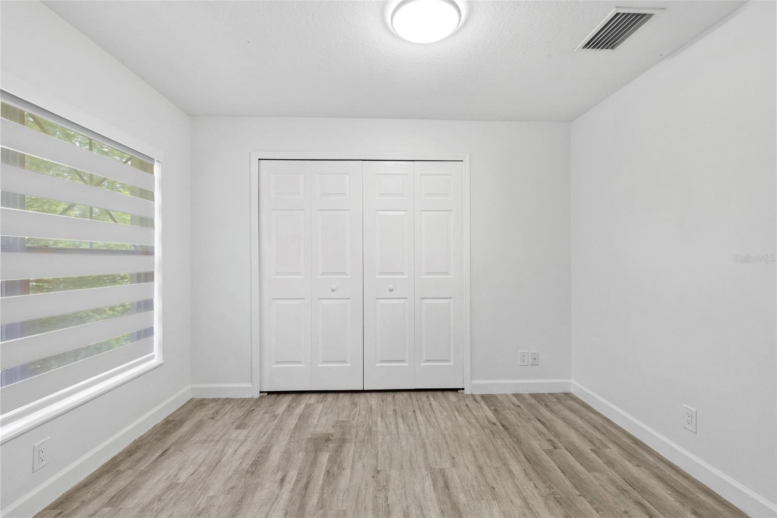 Image 23 of 28 For 9434 Charlesberg Drive