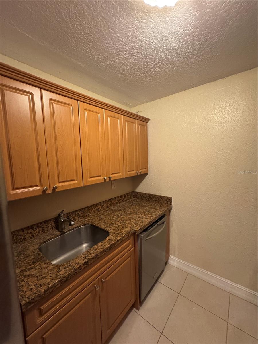 Image 6 of 13 For 5221 Bayshore Boulevard 37