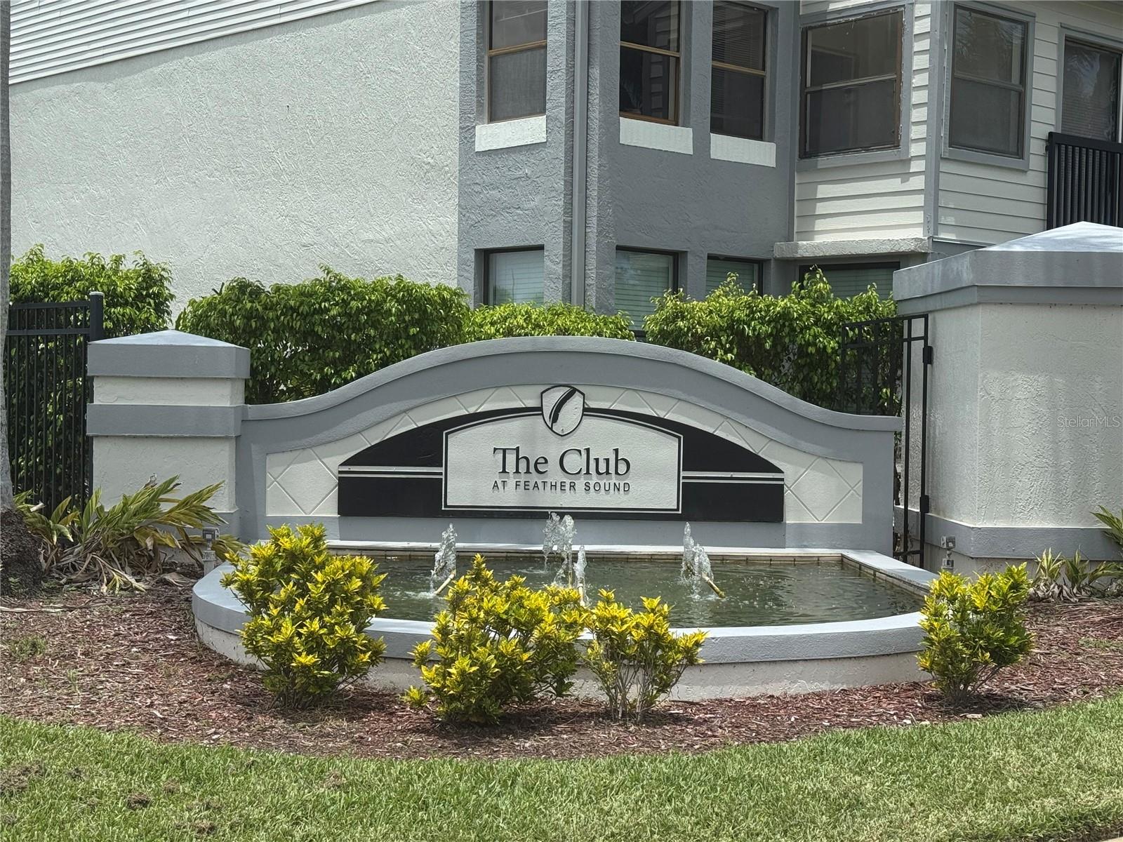 Image 14 of 49 For 1901 Oyster Catcher Lane 814