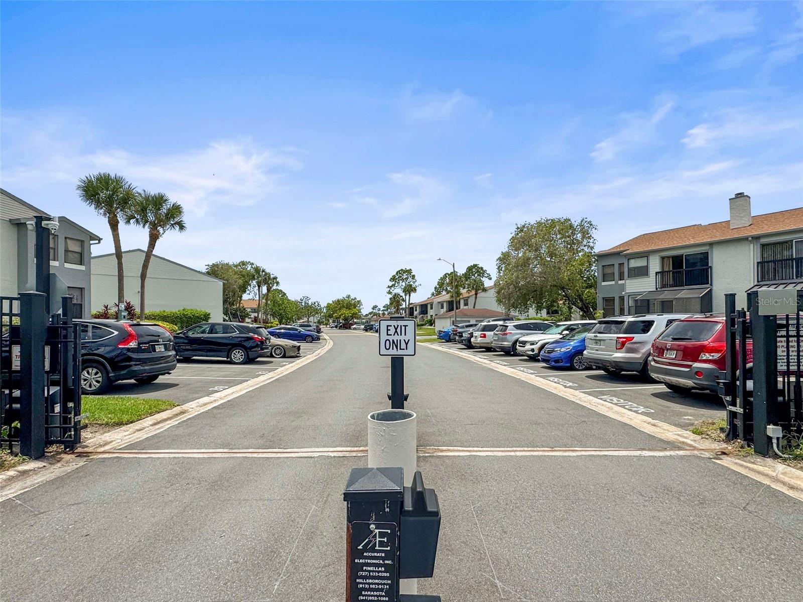 Image 16 of 49 For 1901 Oyster Catcher Lane 814