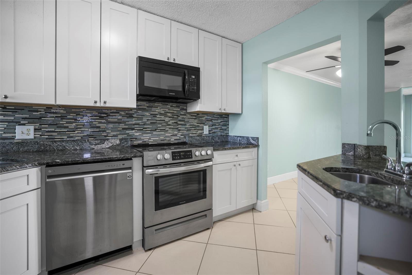 Image 17 of 49 For 1901 Oyster Catcher Lane 814