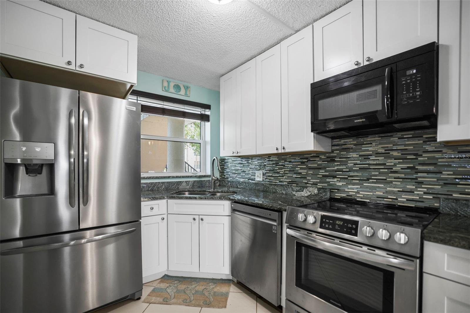 Image 18 of 49 For 1901 Oyster Catcher Lane 814