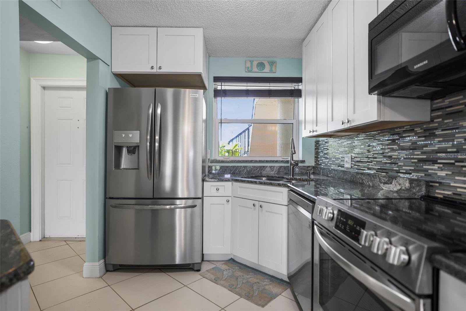 Image 19 of 49 For 1901 Oyster Catcher Lane 814