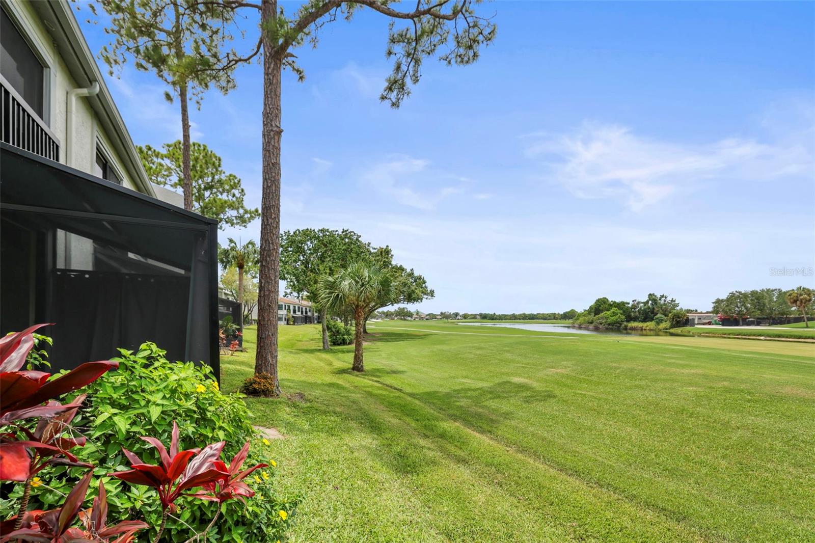 Image 2 of 49 For 1901 Oyster Catcher Lane 814