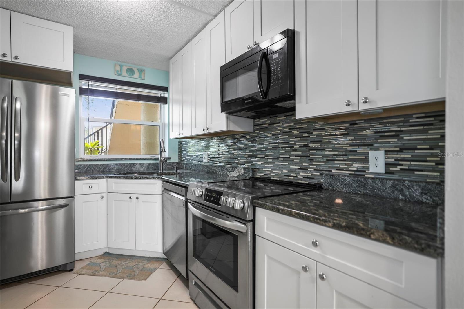 Image 20 of 49 For 1901 Oyster Catcher Lane 814