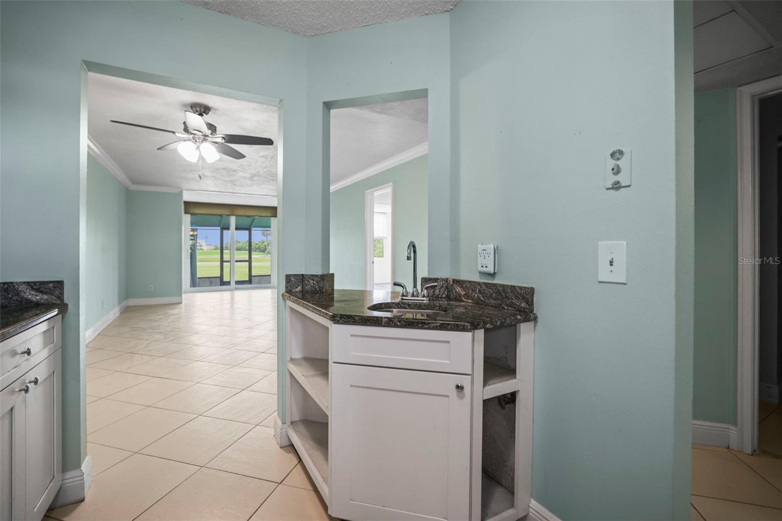 Image 21 of 49 For 1901 Oyster Catcher Lane 814