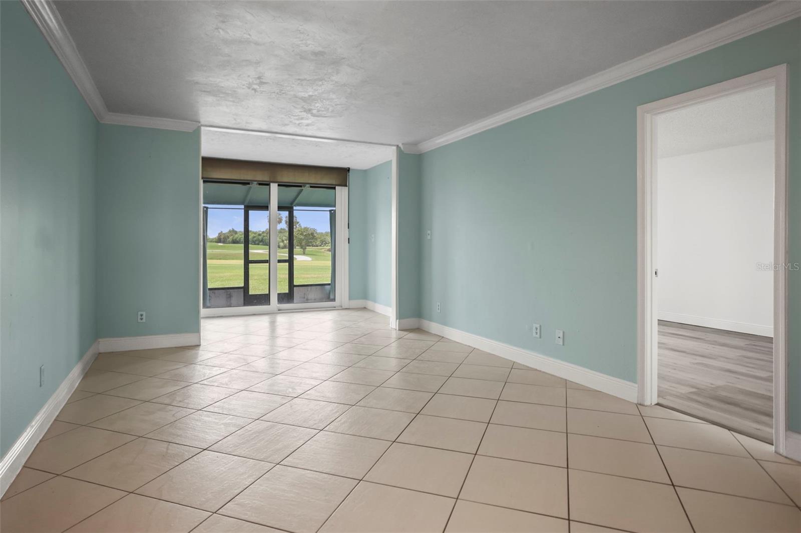 Image 22 of 49 For 1901 Oyster Catcher Lane 814