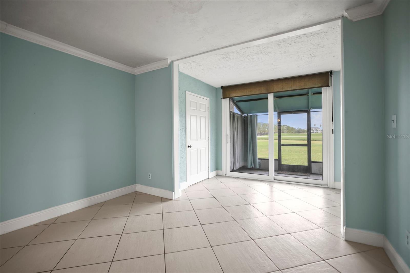 Image 23 of 49 For 1901 Oyster Catcher Lane 814