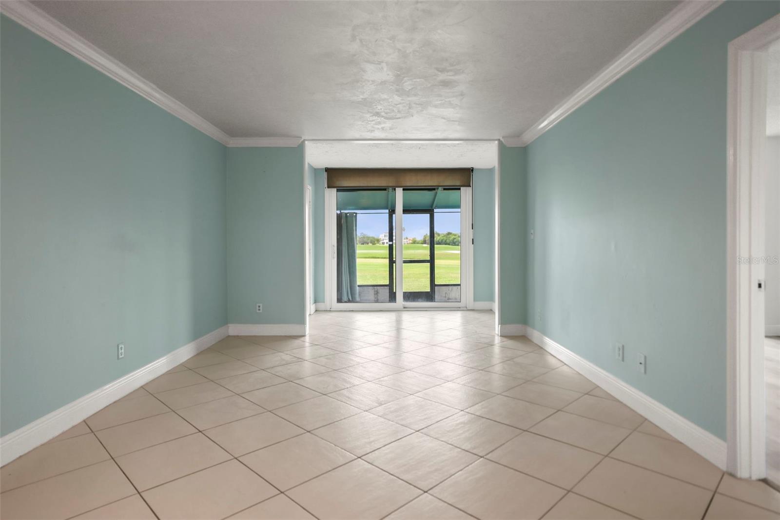 Image 24 of 49 For 1901 Oyster Catcher Lane 814
