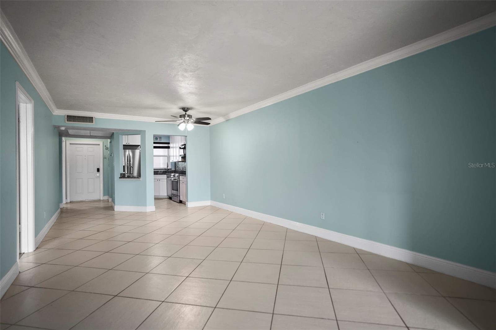 Image 25 of 49 For 1901 Oyster Catcher Lane 814