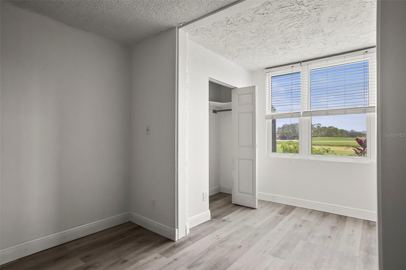 Image 29 of 49 For 1901 Oyster Catcher Lane 814