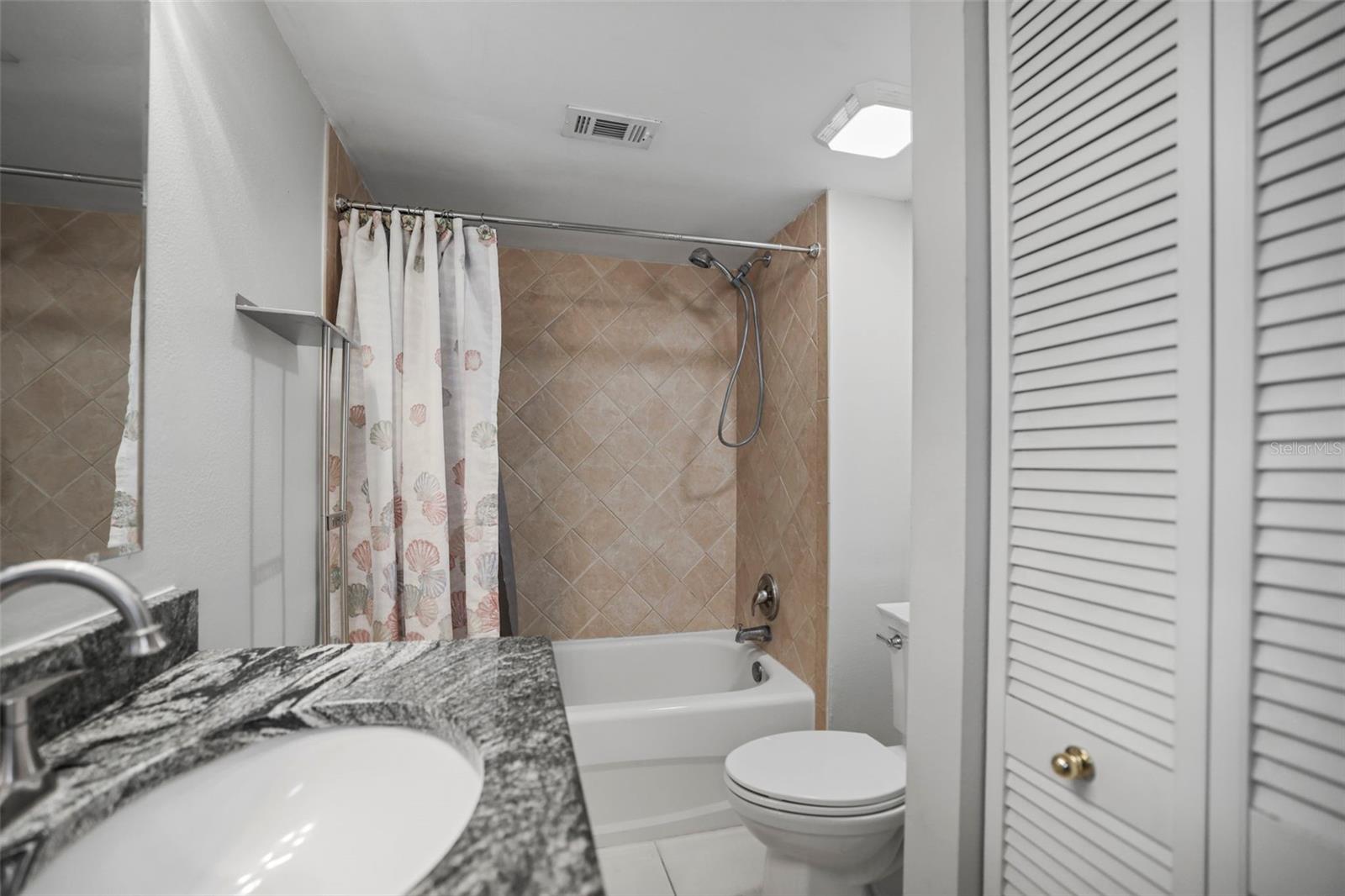 Image 36 of 49 For 1901 Oyster Catcher Lane 814