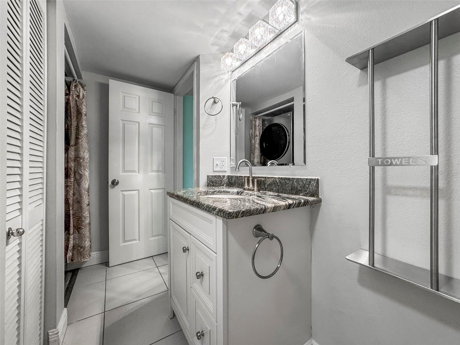 Image 37 of 49 For 1901 Oyster Catcher Lane 814