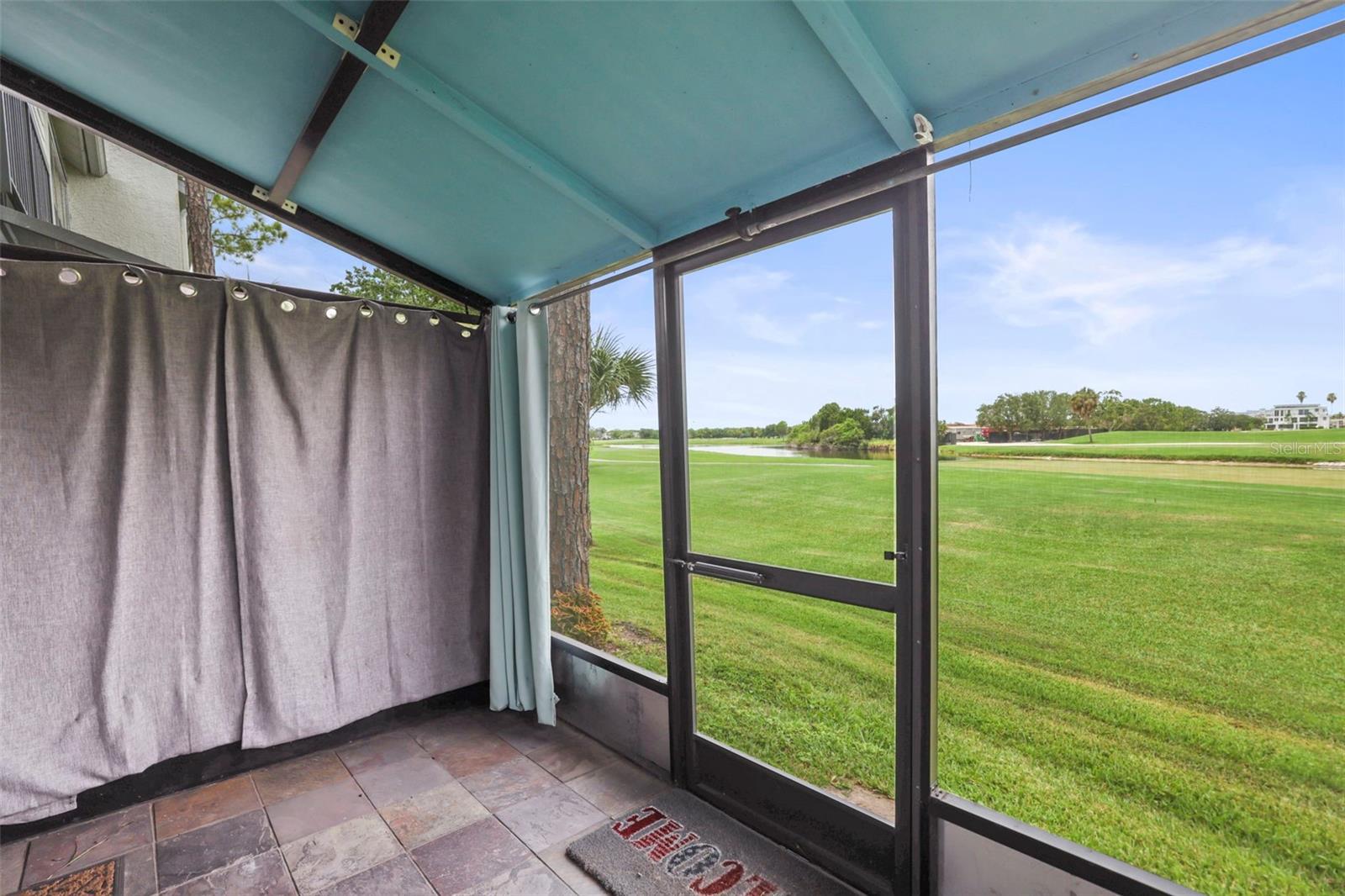 Image 39 of 49 For 1901 Oyster Catcher Lane 814