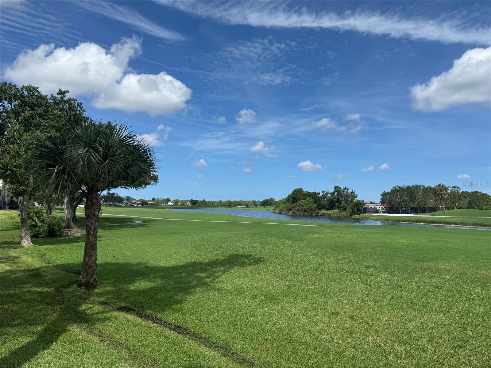 Image 4 of 49 For 1901 Oyster Catcher Lane 814