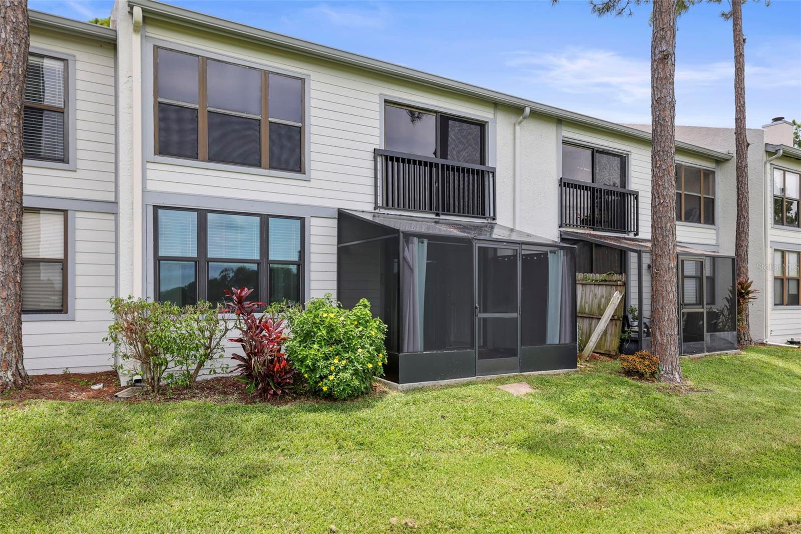 Image 40 of 49 For 1901 Oyster Catcher Lane 814