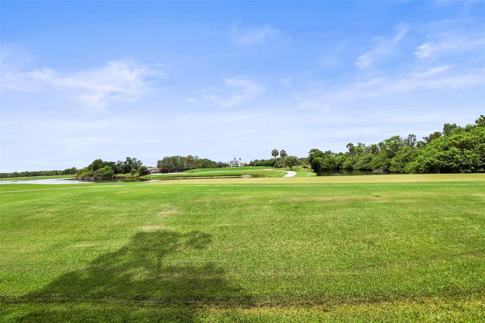 Image 41 of 49 For 1901 Oyster Catcher Lane 814