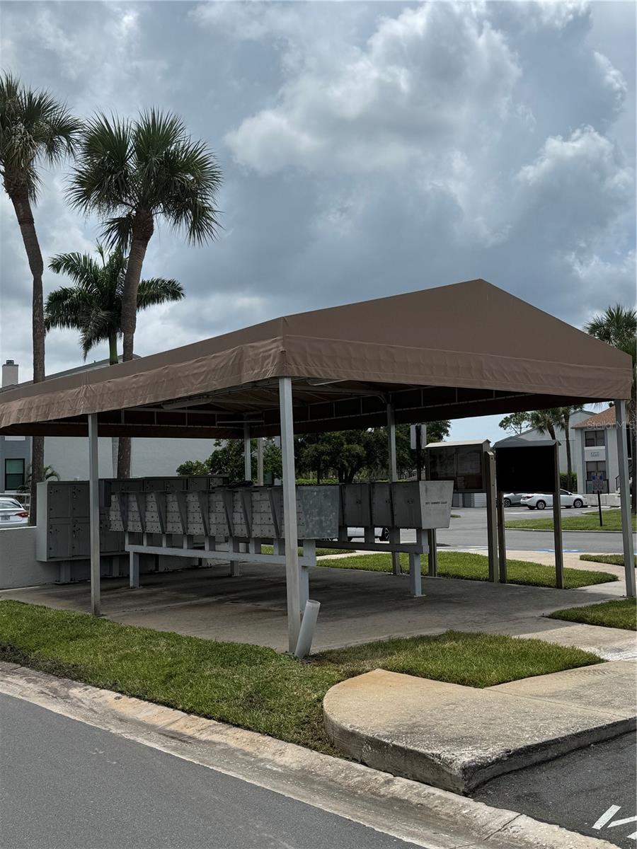 Image 43 of 49 For 1901 Oyster Catcher Lane 814