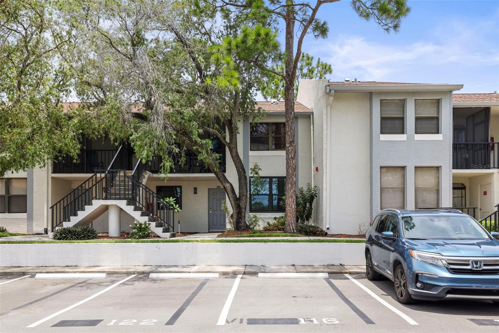 Image 44 of 49 For 1901 Oyster Catcher Lane 814