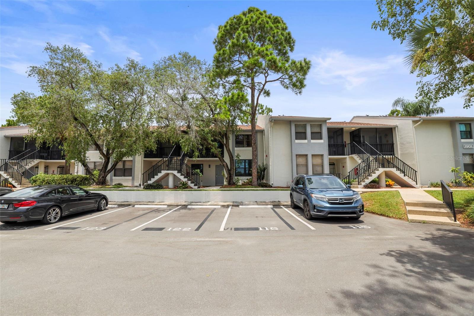 Image 45 of 49 For 1901 Oyster Catcher Lane 814
