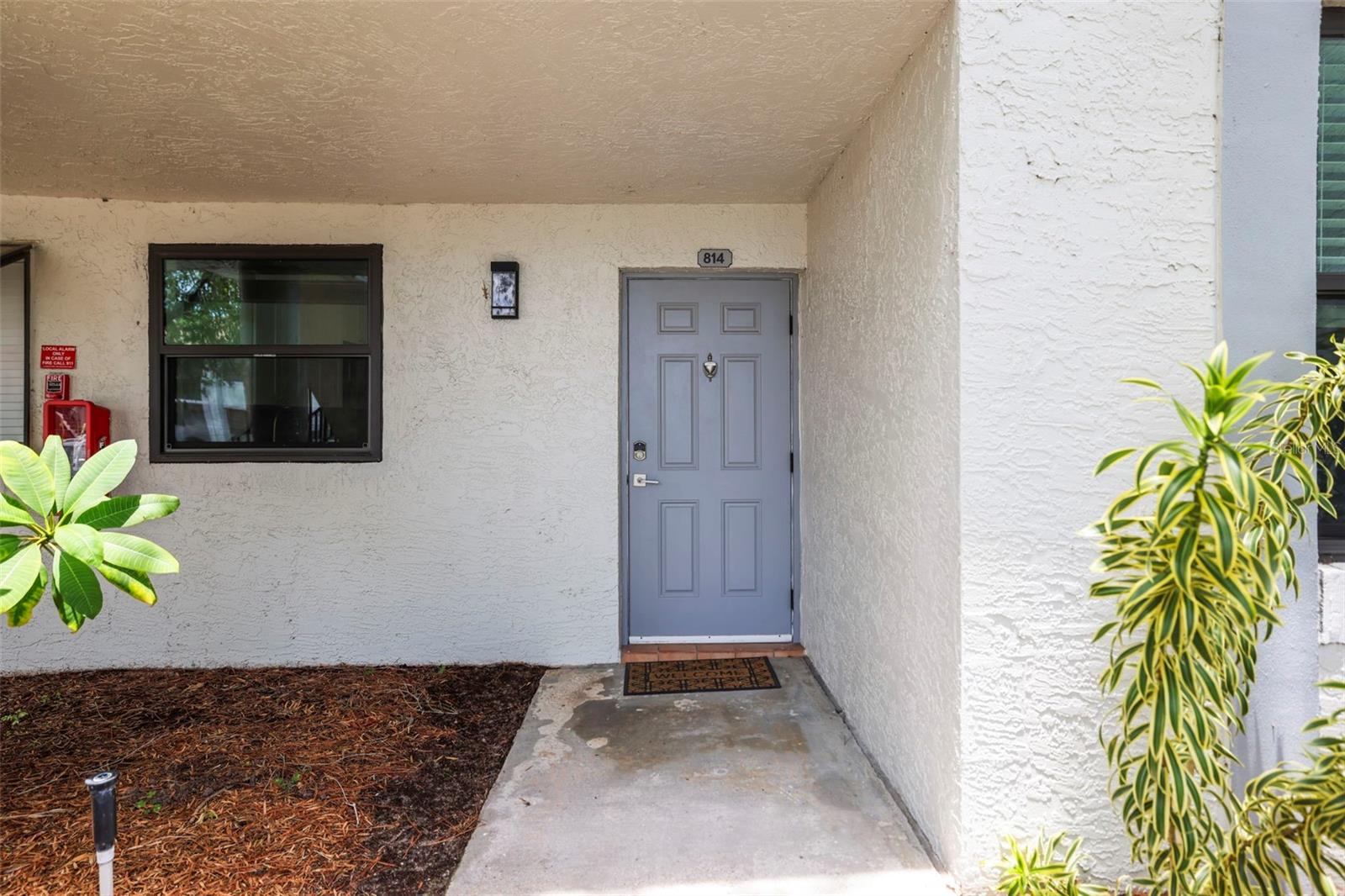 Image 46 of 49 For 1901 Oyster Catcher Lane 814